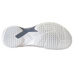 Yonex Power Cushion Cascade Accel 2 Wide White / Skyblue
